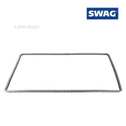 ���� ������� ����������� AUDI A4 3,0 TDI 11/11-/ A5 3,0 TDI 10/11-/ A6 3,0 TDI 03/11-/ A7 3,0 TDI 10/10-/ A8 3,0 TDI 07/10-/ Q5 3,0 TDI 11/08-/ Q7 3,0...