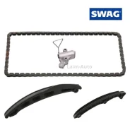 ���� ��� [��������] VW Polo, Skoda Fabia/Rapid, SEAT Ibiza IV/V 1.2 07- 30940672 ����