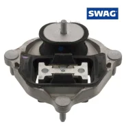 ����� ����� 30946605 ����