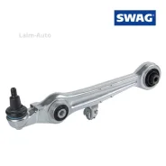 ����� ���. ����. ������ [��������] L/R AUDI A4 95-00, A6 97-02, A8 94-02, Allroad -6/02, Skoda Super B 2/02-, VWPassat B5 96- 32730017 ����
