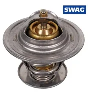 ��������� [87C] AUDI 80 1,6/1,9D/TD 08/80-08/91/ A2 1,4TDI 02/00-08/05/ A3 1,9TDI 08/97-/ A4 1,9TDI 01/95-09/01/ A6 1,9TDI 06/94-01/05. VW Bora 1,9TDI...
