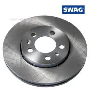 ����. ���� ���. ����. [256x22] 5 ���. AUDI A2 1.4 00- A3 1.6 96- VW Bora 1.6 14 98 Golf IV 1.4-1.9 97- SEAT Toledo 1.4 Skoda Octavia 32914404 ����