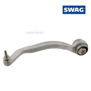 ����� ���. ����. ������ [������] L AUDI A4 1.6-2.8/T/TDI 01/95-12/04/ A6 1.8-3.0/T/TDI 01/97-01/05. Skoda Super b 1.8-2.8/T/TDI 02/02-. VW 1.6-2.8/T/T...