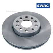 ����. ���� ���. ����. [288x25] 5 ���. AUDI A3 1,2-3,0/TDI 05/03-. Skoda Octavia 1,2-2,0/TDI 02/04-/ Superb 1,4-2,8/TDI02/02-/ Yeti 1,2-2,0/TDI 05/09-...