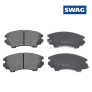 ������� ����. ���. Chevrolet Malibu 2.0D 12-, OPEL Astra J 1.4-2.0D 11- / Insignia 1.4-2.8T 08- / Zafira C 1.4-2.0D 11-, SAAB 9-5 2.0T-2.8T 10- 409168...