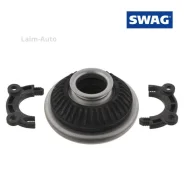 ����� ���. ������������ OPEL Astra H 1,2-2,0/CDTI 03/04-/ Zafira 1,6 07/05- 40928115 ����