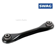 ����� ���. ����. ������ FORD Focus/ II/C-Max 1.4/1.6/1.8/2.0/TD T D 10/98- Mazda 3/5 1.4/1.6/TD/1.8/2.0/D 10/03- Volvo 50924211 ����