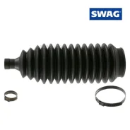 ������� ������� ����� ���/�� Volvo S40 I 1,6-2,0 07/95-12/03/ V40 1,6-2,0 07/95-06/04 55922533 ����