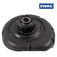 ����� ���. ������������ Volvo 850 2,0-2,5/TDI 06/91-2/96/ C70 I 2,0-2,5/T 03/97-10/05/ S70 2,0-2,5/TDI 01/97-11/00/ S80 2,0/2,4/T 06/98-07/06/ V70 I 2...
