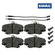 ������� ����. ���. /���. Renault Clio 1,2-1,9/D 05/90-/ Logan 1,4-1,6/dCi 09/04-/ Megane 1,4-2,0/TDI 01/96-/ Rapid 1,0-1,6/D 07/85-03/98/ Thalia 1,2-1...
