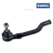 ���������� ������� ���� R Nissan Primastar 03/01-. OPEL Vivaro 1,9-2,5/DTI 08/01-. Renault Espace IV 1,9-3,5/dCi 11/02-/Laguna II 1,6-3,0/dCi 03/01-/T...