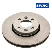 ����. ���� ���. ����. [260x22] 4 ��� Nissan Micra C+C 1,4/1,6 08/05-/ III 1,0-1,6/DCI 01/03-/ Note 1,4-1,6/DCI 03/06-. Renault Clio III 1,2-2,0/DCI 06...