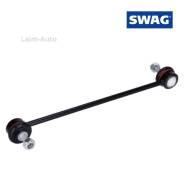   . . L/R Citroen Berlingo 07/96-/ Xsara 04/97-08/05/ Xsara Picasso 12/99-/ ZX 03/91-10/97. Peugeot 306 05/93-05/01/ Partner 05...
