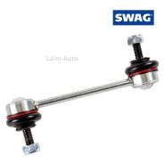   . . L/R Citroen C5 02/08-/ C6 09/05-. Peugeot 407 05/04- 62927489 