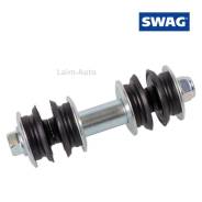   . . L/R Citroen C1 1,0/1,4HDi 06/05. Peugeot 107 1,0/1,4HDi 06/05-. Toyota Aygo 1,0/1,4HDi 07/05- 62927438 