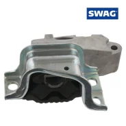 ����� ��������� Citroen Jumper 2,0HDi 04/06-. FIAT Ducato 2,2D 07/06-. Peugeot Boxer 2,0HDi 04/06- 62932277 ����