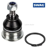 ������� ����� Mitsubishi Carisma 07/95-06/06/ Colt 02/84-07/05/ Galant 06/84-10/92/ Lancer 01/84-. Volvo S40 I 07/95-12/03 80928200 ����