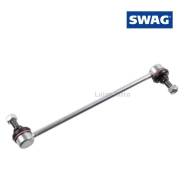   . L/R Citroen C-Crosser 02/07-. Mitsubishi Lancer 01/08-/ Outlander 02/07-. Peugeot 4007 02/07- 80930401 