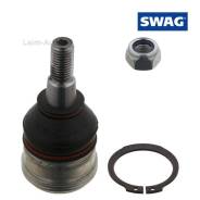      /+ / Mitsubishi Colt 1,1-1,5L (01/04-) Smart Forfour 1,1-1,5 (01/04-) 80933609 