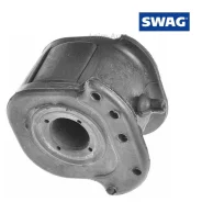 ����������� ��������� ������/ ������ ����� Mitsubishi Carisma 95-06/ Lancer 92-03/ Colt 92-04/ Space Star 98-06 Volvo S40/V40 97-07 80941168 ����