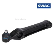 ����� ���. ����. L/R Daewoo Matiz 0.8/1.0 09/98-/Tico 0.8 02/95-12/00. Suzuki Alto 0.8/1.0 06/82- 89730001 ����