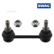 ���� ������������� ����. �������� L/R Subaru Legacy III 2.0/2.5 10/98-/ IV 09/03- 87928439 ����