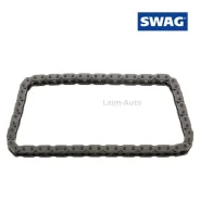 ���� Mercedes 1.6-5.5 04- 99110462 ����