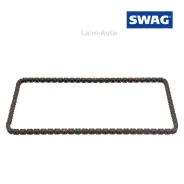 ���� ������� ����������� Mercedes 99138019 ����