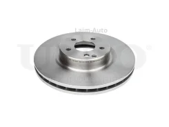 ���� ��������� �������� Mercedes-Benz E-Class (211,212) 02-, CLS (218,219) 04-, GLK (X204) 08- BRD20281 ����