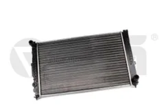�������� AUDI A4/A6, Skoda Superb I, VW Passat B5 95-08 (����) 11210140101 ����