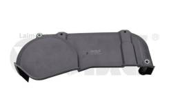    Audi 100 2.5TDi 90-94, VW T4 2.4/2.5 90-03 11301576701 