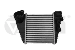 ���������� AUDI A4/A6, VW Passat B5 1.8/1.9D 95-05 11450143301 ����