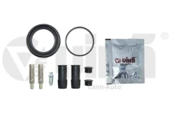 ����������� �������� AUDI, SEAT, Skoda, VW 83- (������������/��������/�������/������) 66981701701 ����