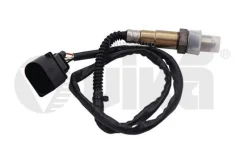 ������-���� Skoda Fabia I, VW Golf 5/Polo 9N/9A/Touran 1.2/1.6 01-15 99061784001 ����