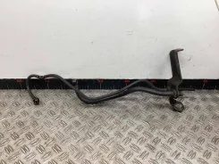 ������ ��������� Renault 20946823 20946823 ����
