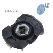 ������� �������������� ��������� ADM514311 ����