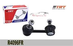     R4096FL TRT 4156A014 Mitsubishi Lancer X, Outlander II/III, ASX R4096FL    1 .     ...