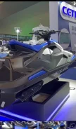 Yamaha. 2026 ���. ��� ����� �� ������������ ����