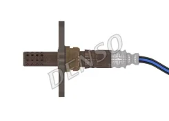 ������ dox0226 Denso DOX0226 ����
