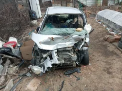 Daihatsu Move. L18550086497 ����