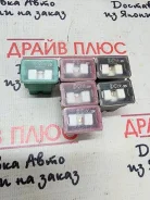 �������������� ������� 80A (������� 2��) 90982-08189 Original Japan 90982-08189 ����