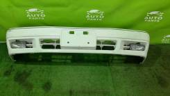  Toyota Crown Comfort 5212943011 YXS11,  5212943011 
