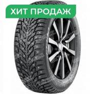 Nokian Hakkapeliitta 9