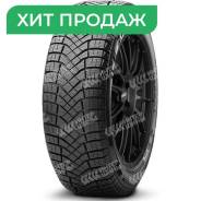 Pirelli Ice Zero FR
