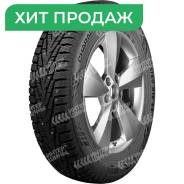 Ikon Character Ice 7 SUV