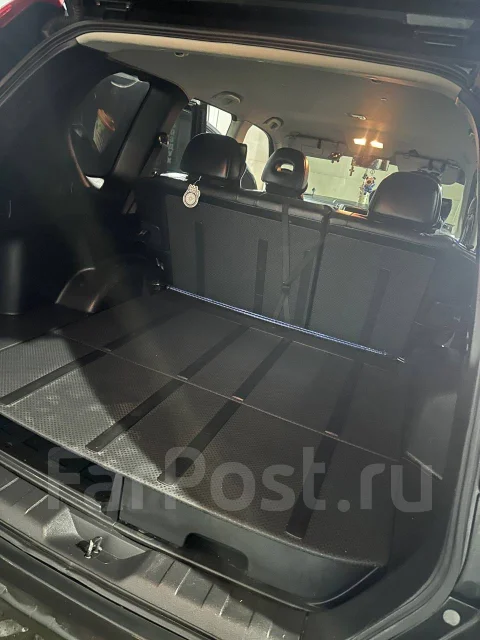 Nissan X-trail,2007 ����