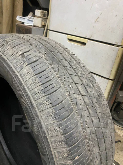 Kapsen PracticalMax H/T RS21. ������, �/�, ����� 20 % ����