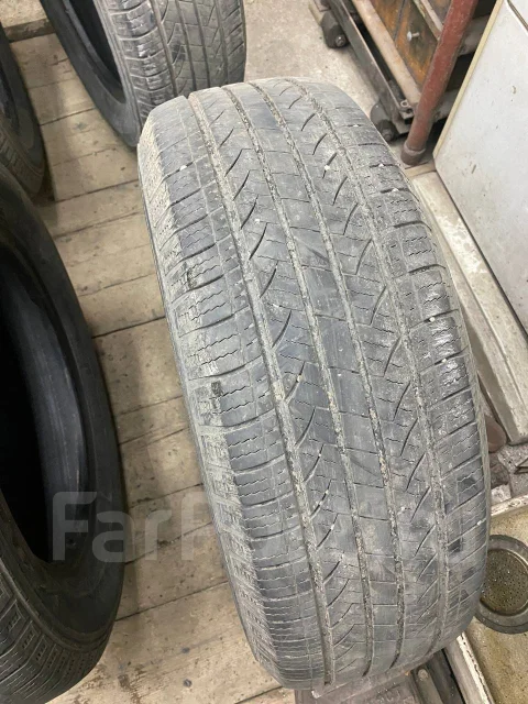 Kapsen PracticalMax H/T RS21. ������, �/�, ����� 20 % ����