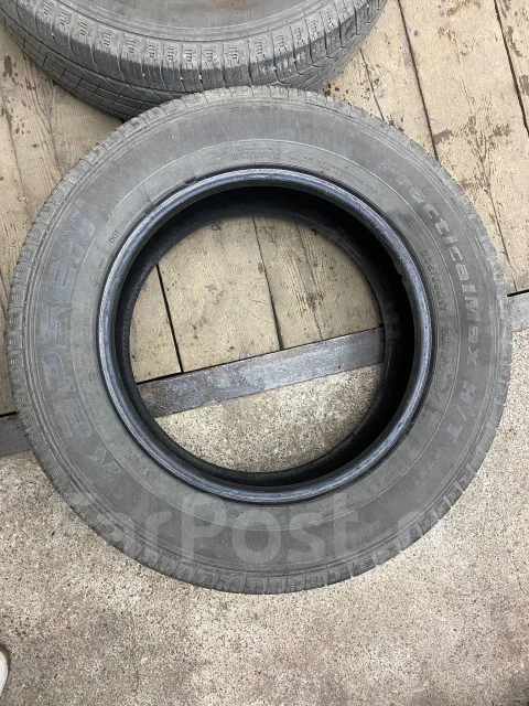 Kapsen PracticalMax H/T RS21. ������, �/�, ����� 20 % ����