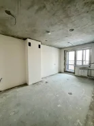 2-���������, ����� ���������� ������ 34. ���������, ���������, 38,2���.��., 4/10 ���� ����